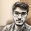 عکس کاربر - بهشاد