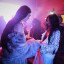 عکس کاربر - sojin