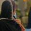 عکس کاربر - الـــناز