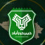 عکس کاربر - بیسه شیش