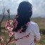 عکس کاربر - yeganeh