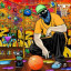 عکس کاربر - آرسام