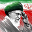 عکس کاربر - 🇮🇷ریحانه🇮🇷