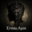 عکس کاربر - ERMIA