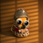 عکس کاربر - KINGER