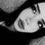 عکس کاربر - 𝐽𝑎𝑛𝑎𝑛 RSR