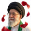 عکس کاربر - ali_ic