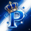عکس کاربر - Parsa.ghanizadeh