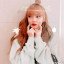 عکس کاربر - 🎀Lisa🎀