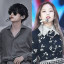 عکس کاربر - Jennie _Taehyung