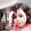 عکس کاربر - ♡لاوین ♡