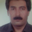 عکس کاربر - B+M09154059365