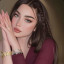 عکس کاربر - آینور