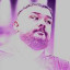 عکس کاربر - محمد جواد شفیعی 
