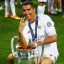 عکس کاربر - CR7