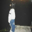 عکس کاربر - Armaghan_rasht.