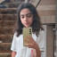 عکس کاربر - avinmehrpour