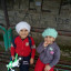 عکس کاربر - راضیه
