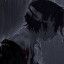 عکس کاربر - 🔪🩹دازای🩹🔪