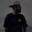 عکس کاربر - †KASRA†