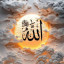 عکس کاربر - محمدمهدی و مرسانا