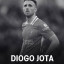عکس کاربر - دیگو ژوتا
