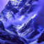 عکس کاربر - A҉r҉s҉a҉l҉a҉n҉