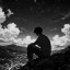 عکس کاربر - ♥️ Amirali ♥️