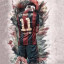 عکس کاربر - neymar