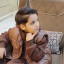 عکس کاربر - MAHAN MOLAVI
