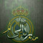 عکس کاربر - samy