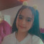 عکس کاربر - ♡AYLIN♡