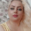عکس کاربر - الهه ستایش پور