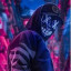 عکس کاربر - پوریا عباسی