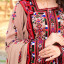 عکس کاربر - 𓆩دحتࢪو‌ڪ بلوچ𓆪