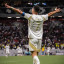 عکس کاربر - ✨️RONALDO, CR7✨️