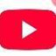عکس کاربر - you Tube