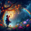 عکس کاربر - sorosh_ps