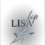 عکس کاربر - Lisa