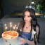 عکس کاربر - 🎂 𝗝𝗶𝘀𝘂تولدمه