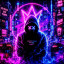 عکس کاربر - ☞✰𝒦𝓁✯ℳ𝒶𝒽𝒹𝒾𝓎𝒶𝓇☜