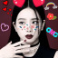 عکس کاربر - Jisoo❤❤🍒