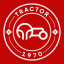 عکس کاربر - TRAXTOR