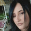 عکس کاربر -  پروین رحمانی