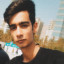 عکس کاربر - AMIRHBZ