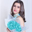 عکس کاربر - آرام