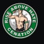 عکس کاربر - CR7❤️❤️❤️RONALDO