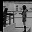 عکس کاربر - im_khani