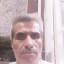 عکس کاربر - ناشناس