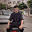 عکس کاربر - Mohamad hosen 
